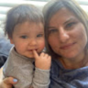 Meet your Posher, Ema